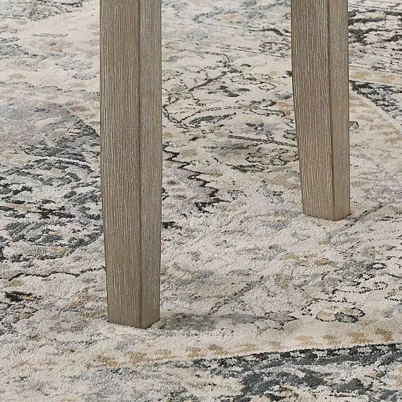 Banc moderne rembourré 40 po, banc à chaussures d'entrée avec cadre en bois, chaises de salle à manger, banc polyvalent en bout de lit pour le salon et la chambre