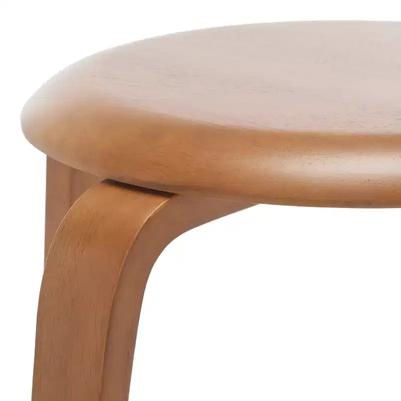 Tabouret empilable Luella STL1000 Safavieh