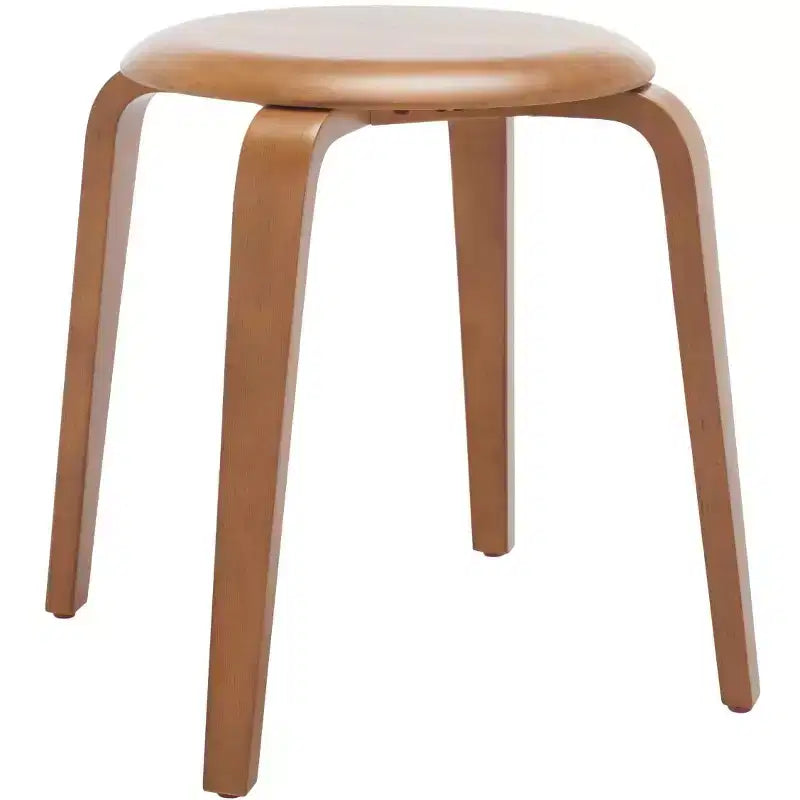 Tabouret empilable Luella STL1000 Safavieh