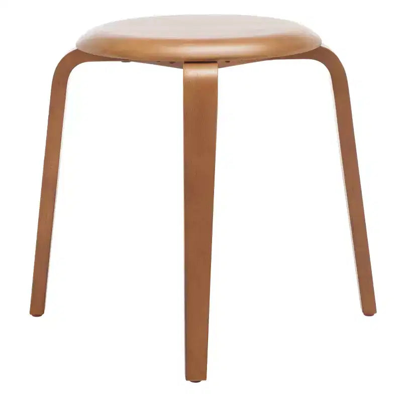 Tabouret empilable Luella STL1000 Safavieh