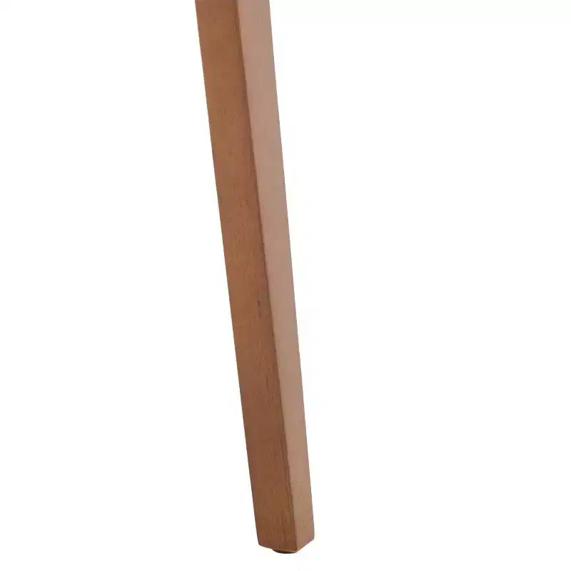 Tabouret empilable Luella STL1000 Safavieh
