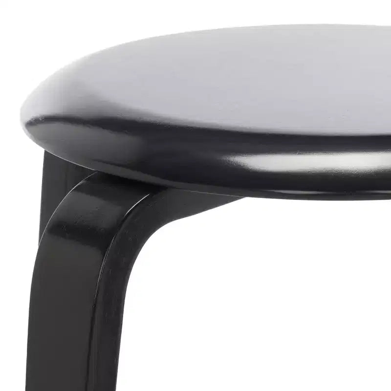 Tabouret empilable Luella STL1000 Safavieh