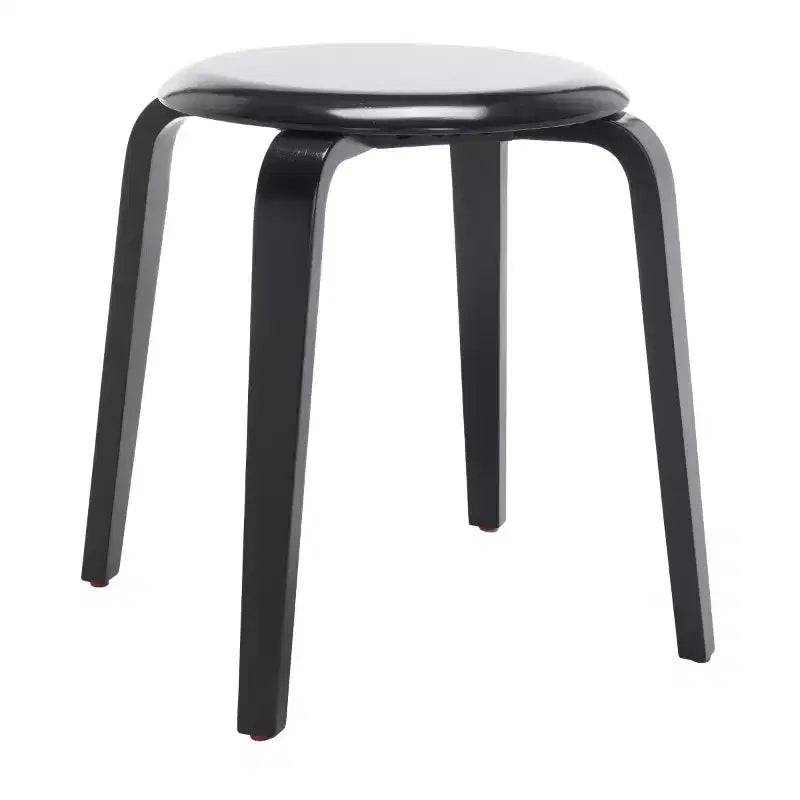 Tabouret empilable Luella STL1000 Safavieh