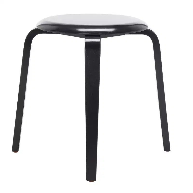 Tabouret empilable Luella STL1000 Safavieh