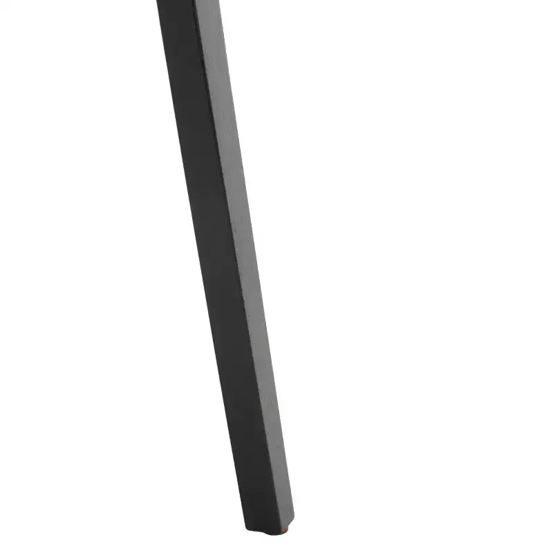 Tabouret empilable Luella STL1000 Safavieh