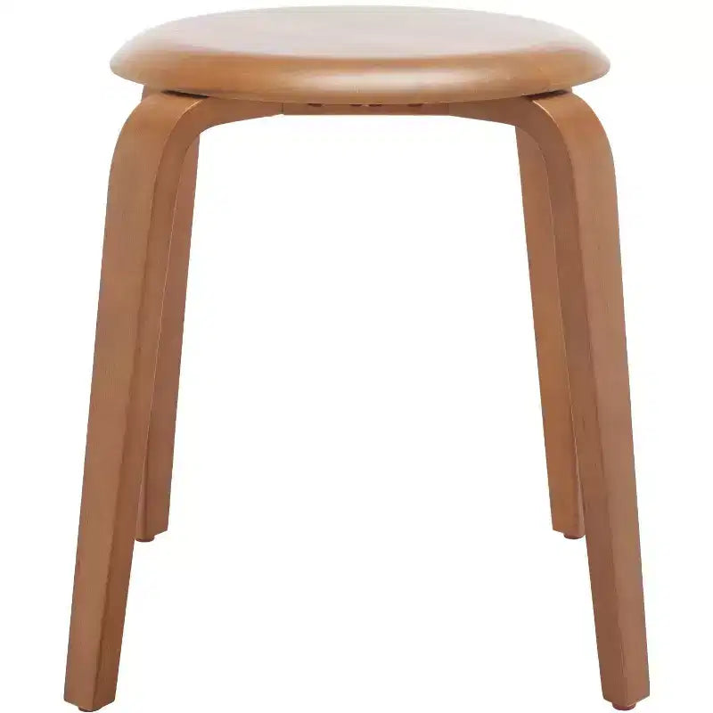 Tabouret empilable Luella STL1000 Safavieh